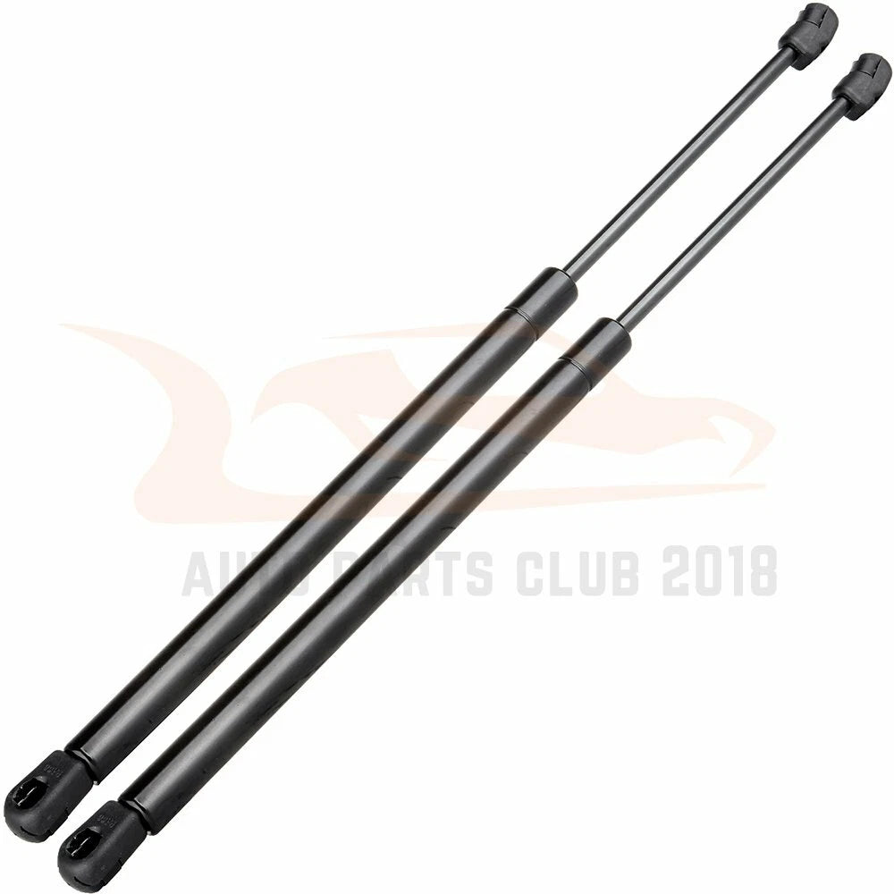 2X Window Lift Supports for Mercury Mariner (2005-2007)