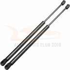 2X Window Lift Supports for Mercury Mariner (2005-2007)