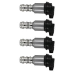 Oil Control Valve Solenoid for BMW 550i/650i (2006–2010)