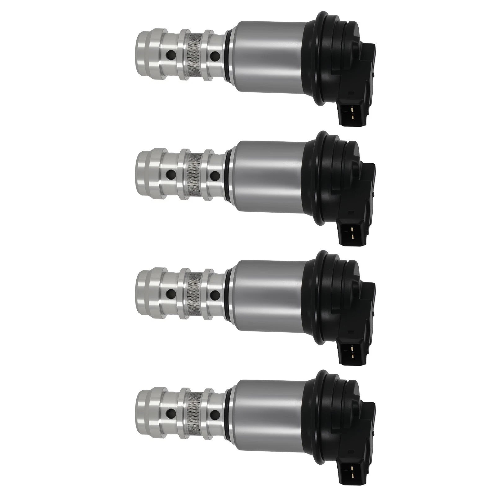 Oil Control Valve Solenoid for BMW 550i/650i (2006–2010)