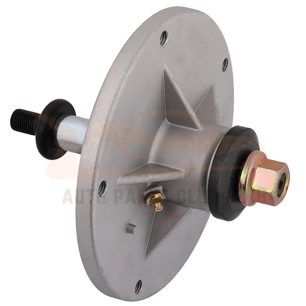 2 Spindle Assembly for Murray Lawn-Boy MTD 38" 42" 46" Decks 1001200