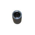 Hydraulic Pump Drive for John Deere Dozer (T24850)