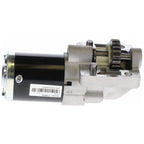 Starter for Buick Allure, LaCrosse, Chevy Impala, Monte Carlo (2006-2009)