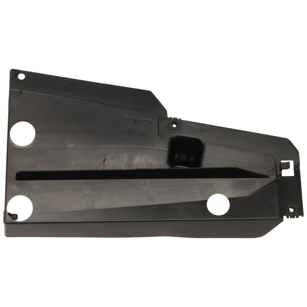 Bumper Bracket for Toyota 4Runner (2010-2023)
