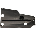 Bumper Bracket for Toyota 4Runner (2010-2023)