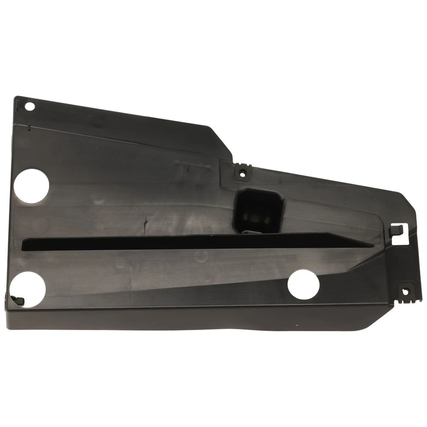 Bumper Bracket for Toyota 4Runner (2010-2023)
