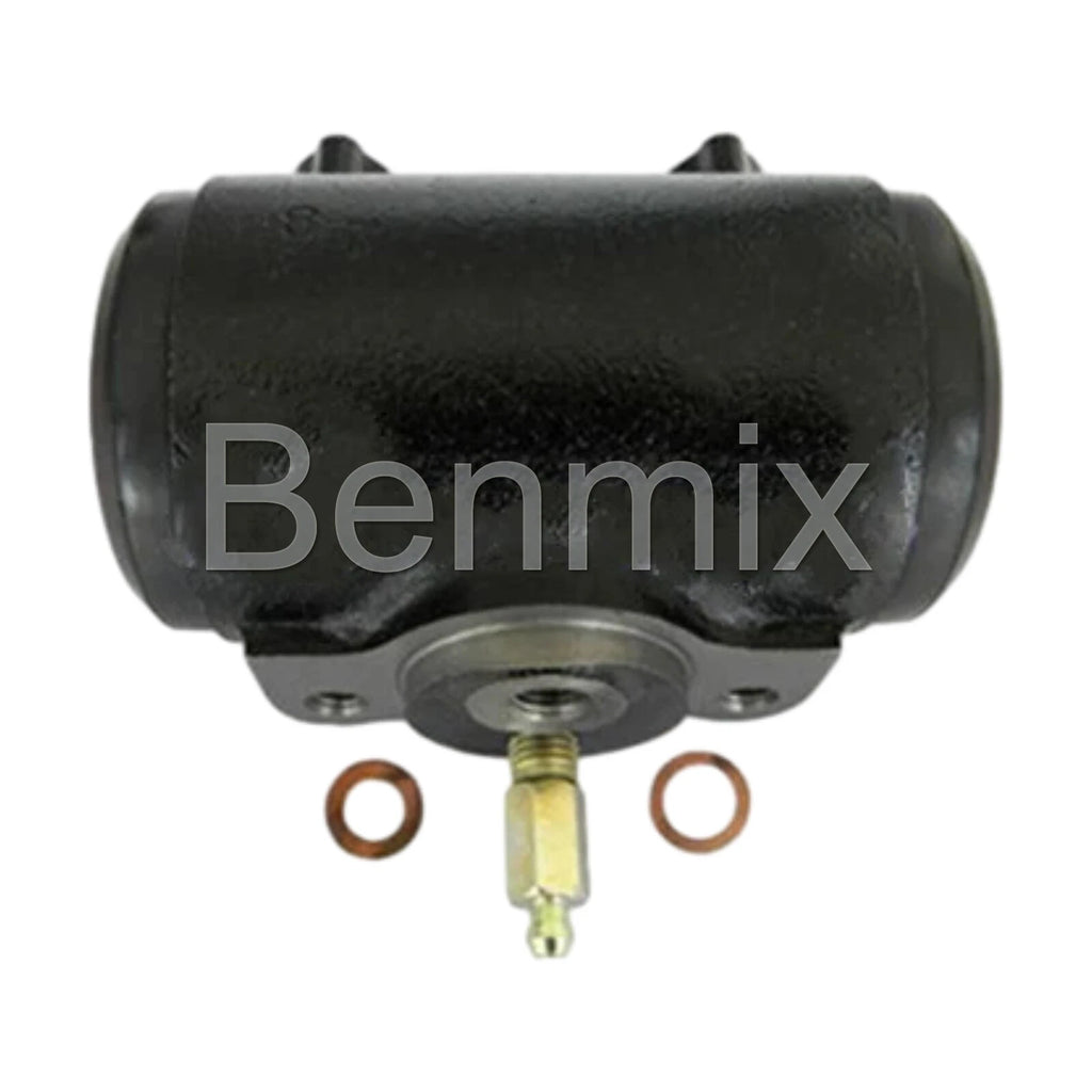 Wheel Cylinder 29063-70302 for TCM Forklift FD115-FD135