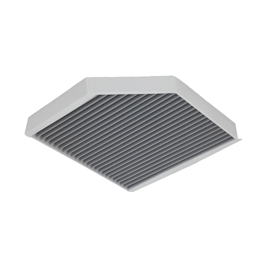 Activated Carbon Filter for Audi A6 Quattro (2012-2018)