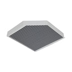 Activated Carbon Filter for Audi A6 Quattro (2012-2018)
