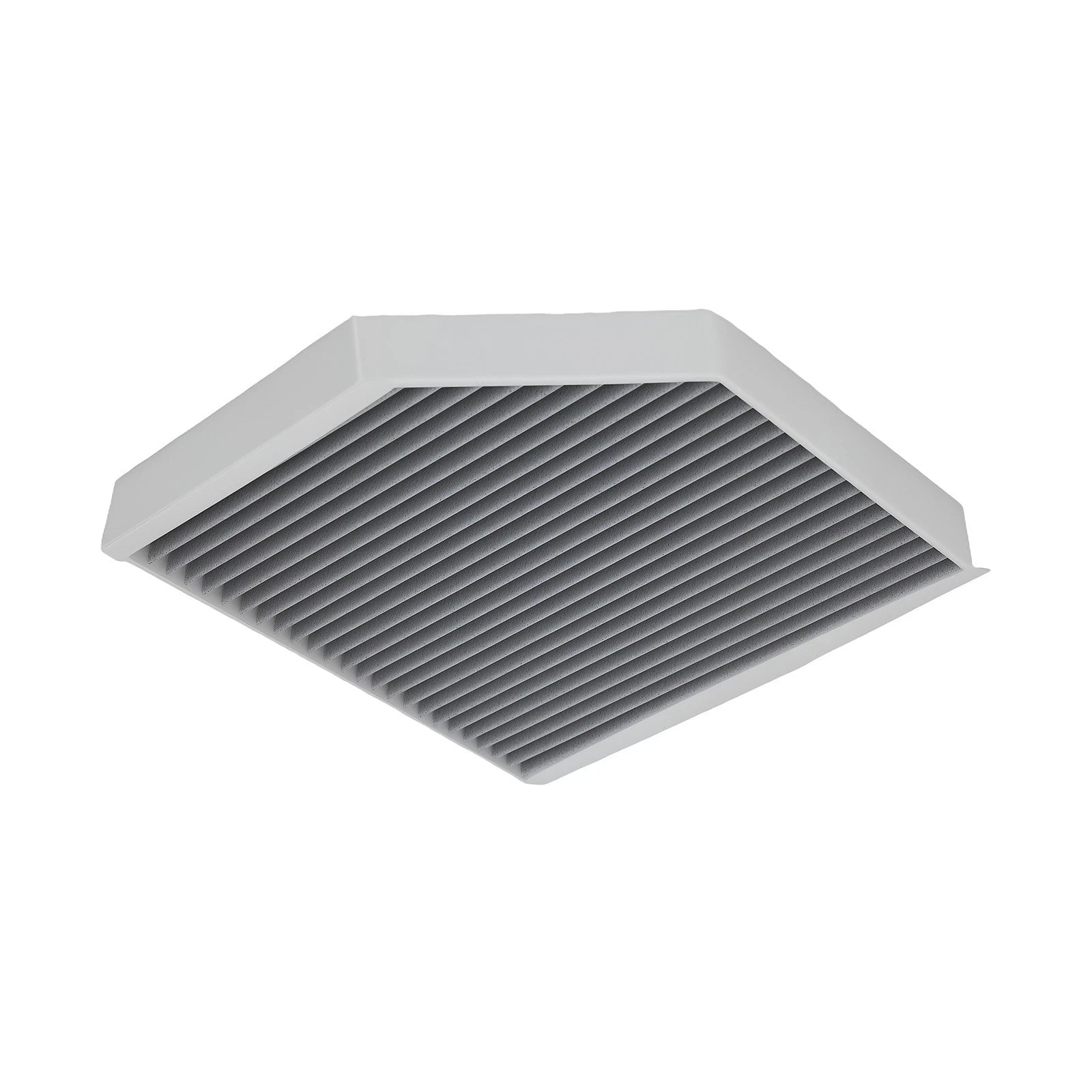 Activated Carbon Filter for Audi A6 Quattro (2012-2018)