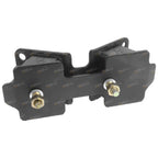 Rear Engine Gearbox Mount for Landcruiser HZJ78/HZJ79 1HZ Diesel Manual HZJ71
