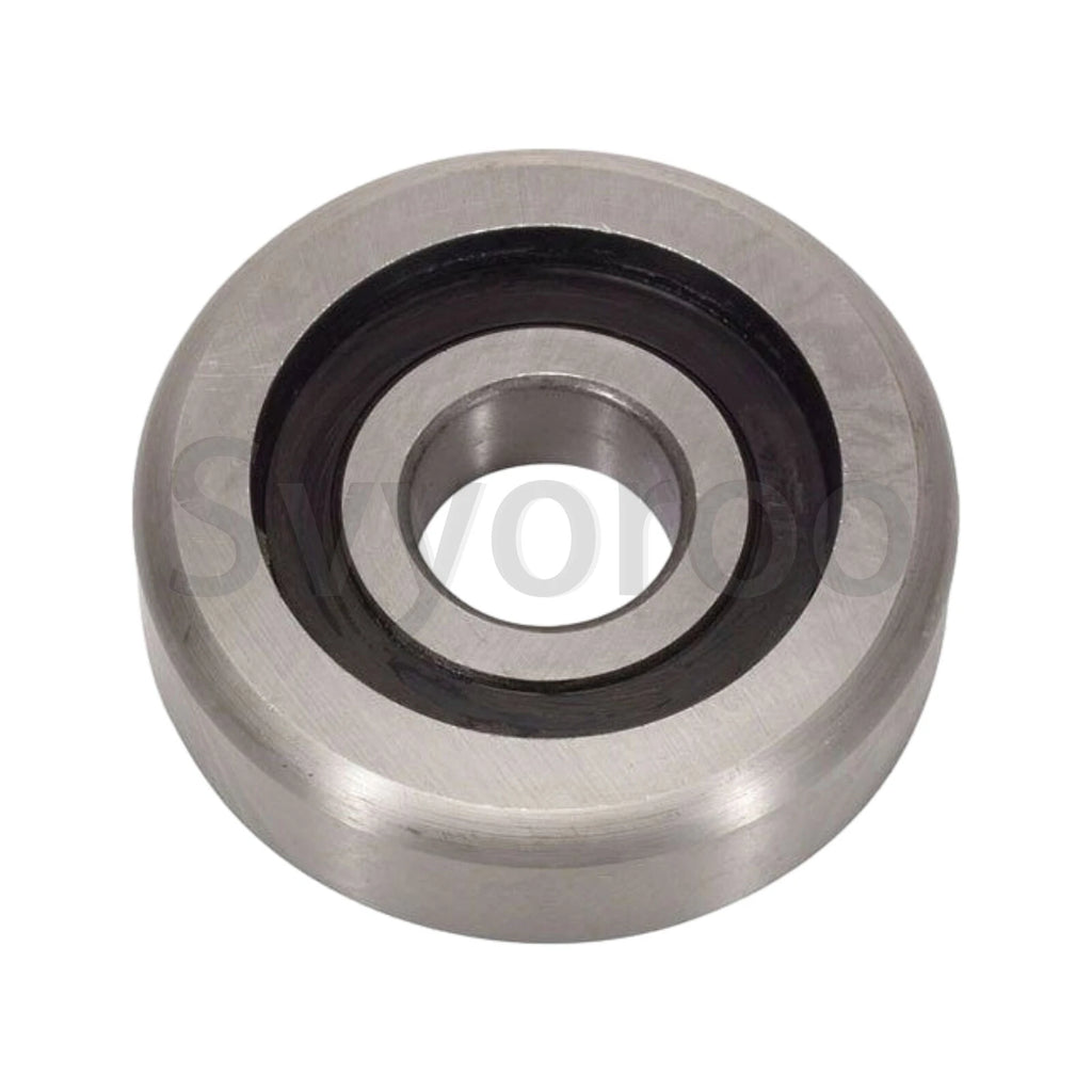 Bearing 22198-22341C Set of 2 for TCM Forklift FCG10N6 FCG10N8 FCG15N6