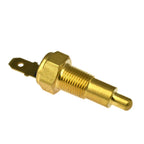 Thermo Switch Sensor 5KM-82560-00-00 for Rhino 660 YXR660FA (2004–2006)
