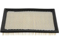 Air Filter for Mazda MX6 (1993–1997) HY479NQ