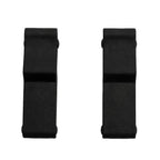 2 x Front Storage Latch for Polaris Sportsman ETX 450 570 850/1000