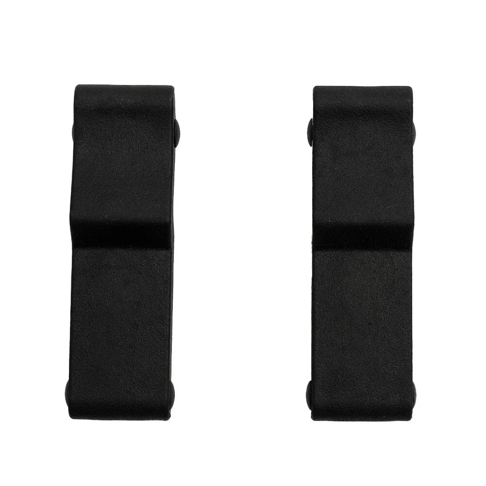 2 x Front Storage Latch for Polaris Sportsman ETX 450 570 850/1000
