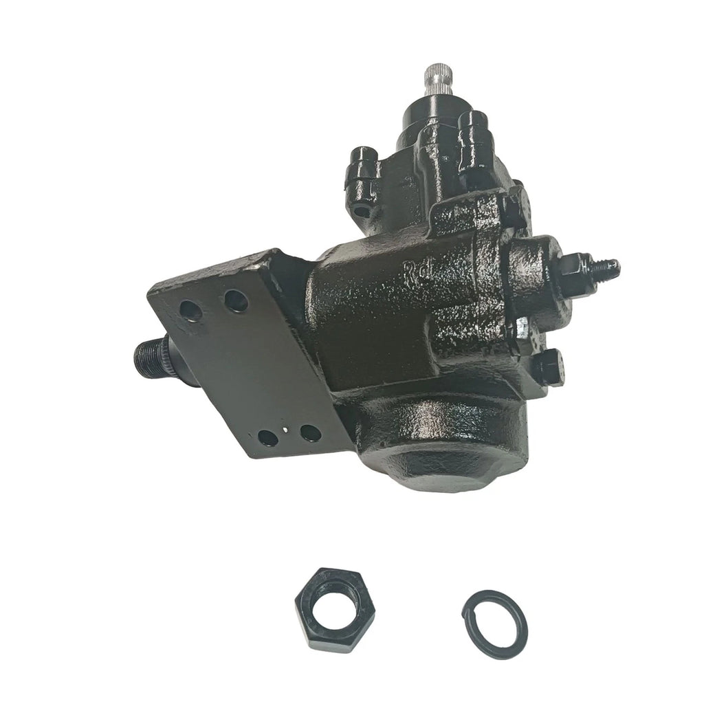 Power Steering Gear Box for Toyota Land Cruiser (1982–1989)