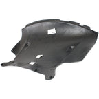 Engine Splash Shields for BMW 5 Series E60 E61 (2006-2007)