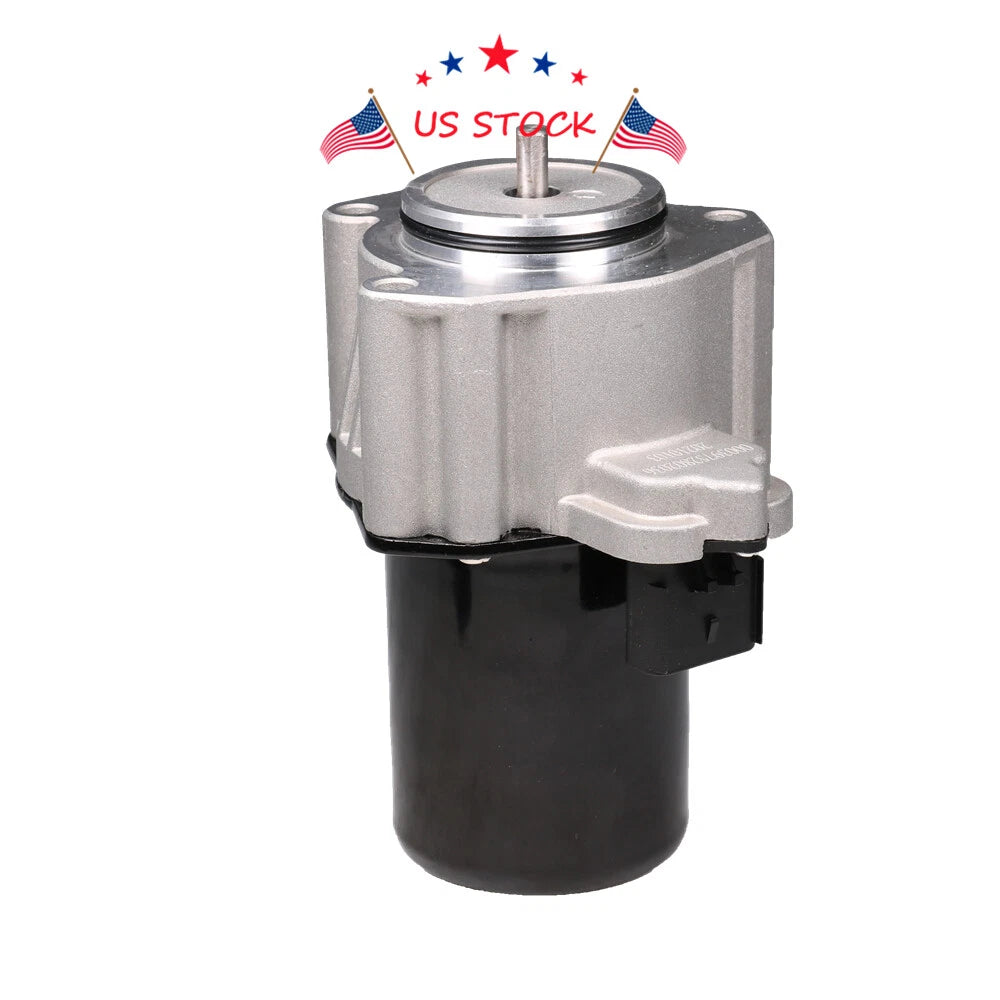 Transfer Case Shift Motor for Dodge Jeep Grand Cherokee (2011-2018)