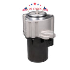 Transfer Case Shift Motor for Dodge Jeep Grand Cherokee (2011-2018)