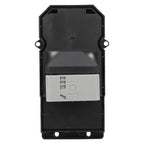 Power Window Switch for Honda Pilot Touring 2011