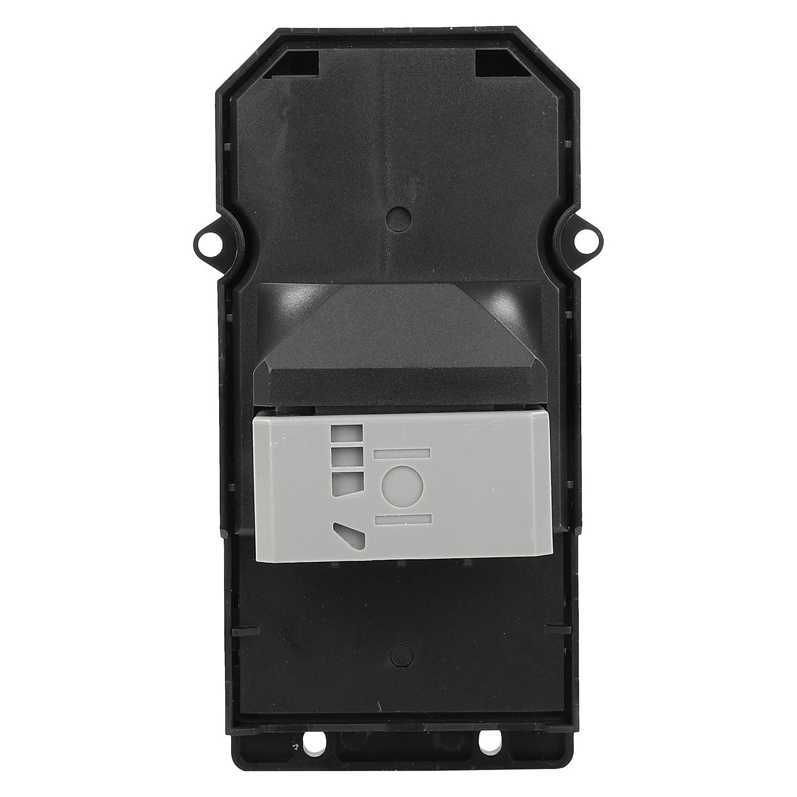 Power Window Switch for Honda Pilot Touring 2011