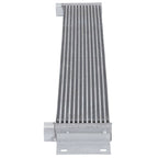 Automatic Transmission Oil Cooler for Chevy Astra (2007–2008)