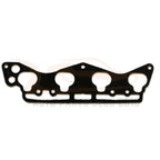 Gasket Set for Honda Civic 1996-2000