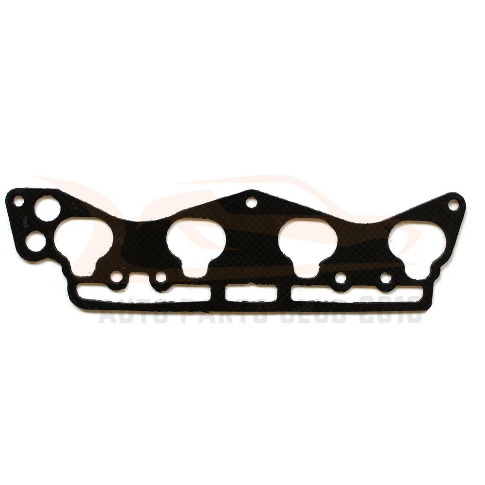 Gasket Set for Honda Civic 1996-2000
