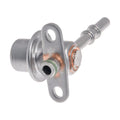 Fuel Pressure Damper for Toyota Camry RAV4 (2003-2007)