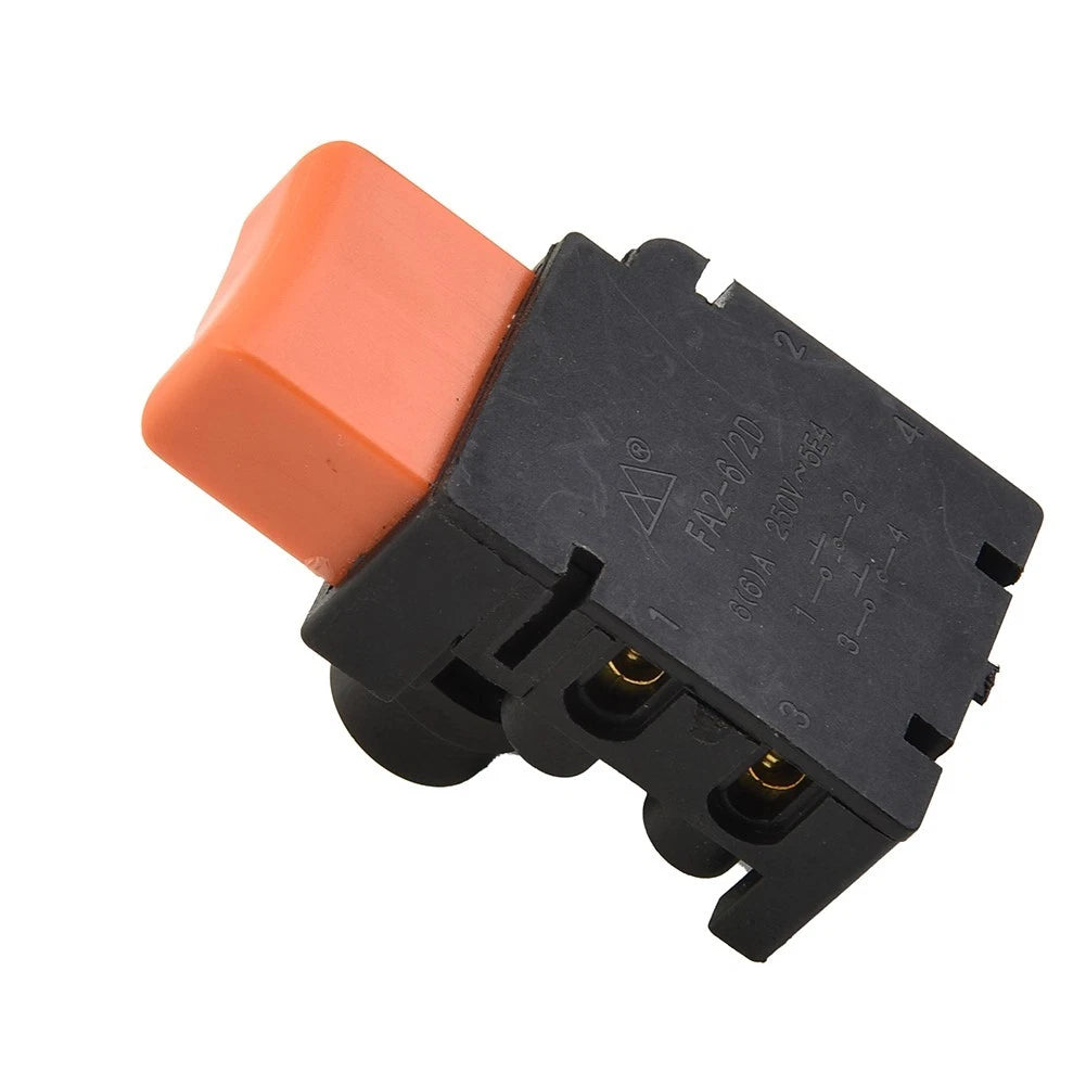 Trigger Switch for 5016 (Replacement)