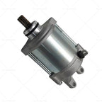 Starter for Suzuki GSXR1000 (2001–2008) GSXR1000Z Limited 2003 Replica 04