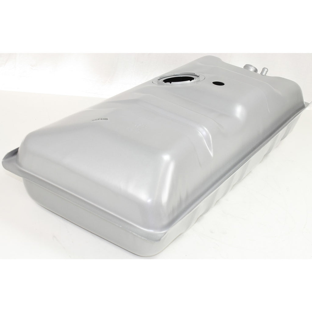 18 Gallon Fuel Gas Tank for Ford E-350, E-150 Econoline (1986–1990)