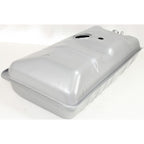18 Gallon Fuel Gas Tank for Ford E-350, E-150 Econoline (1986–1990)