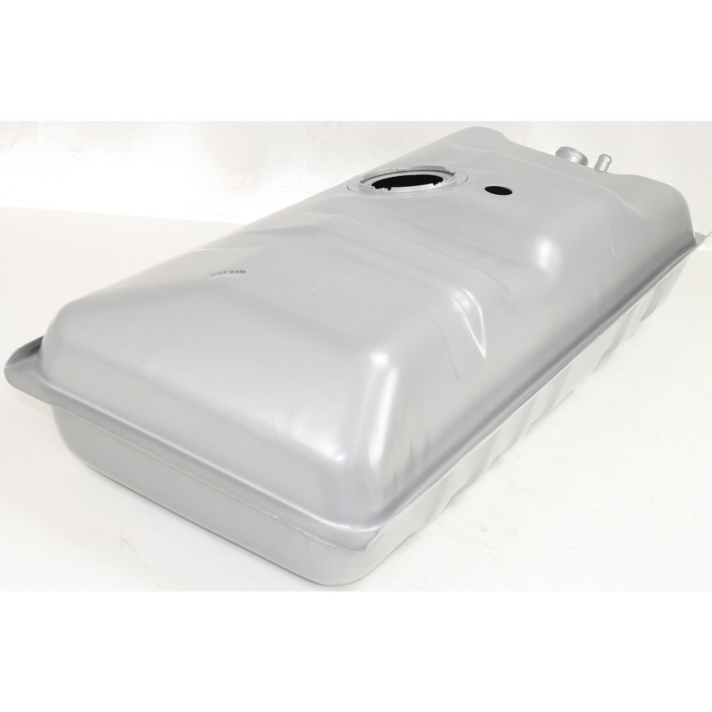18 Gallon Fuel Gas Tank for Ford E-350, E-150 Econoline (1986–1990)