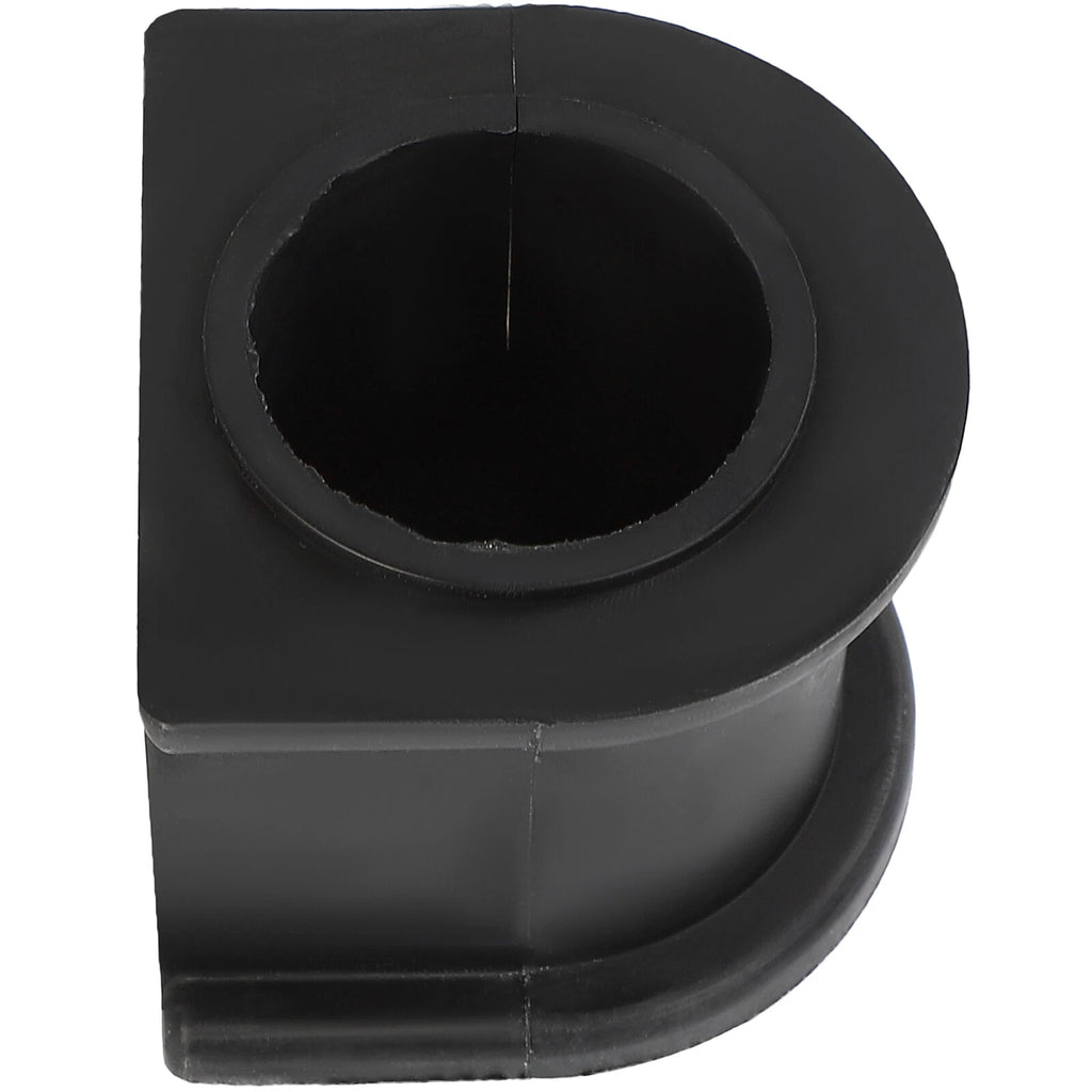 2X Front Stabilizer Sway Bar Bushing for Jeep Cherokee (1984-2001)