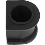 2X Front Stabilizer Sway Bar Bushing for Jeep Cherokee (1984-2001)