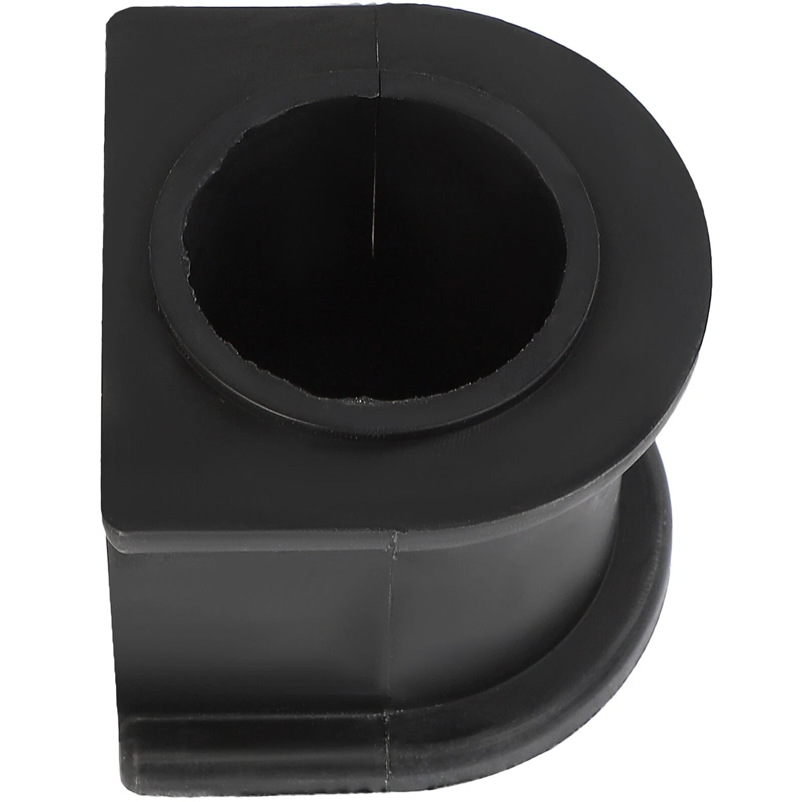 2X Front Stabilizer Sway Bar Bushing for Jeep Cherokee (1984-2001)