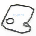 Cylinder Head Cover Gasket for Honda XRV650 (1988–1990) / XRV750 (1989–2003)