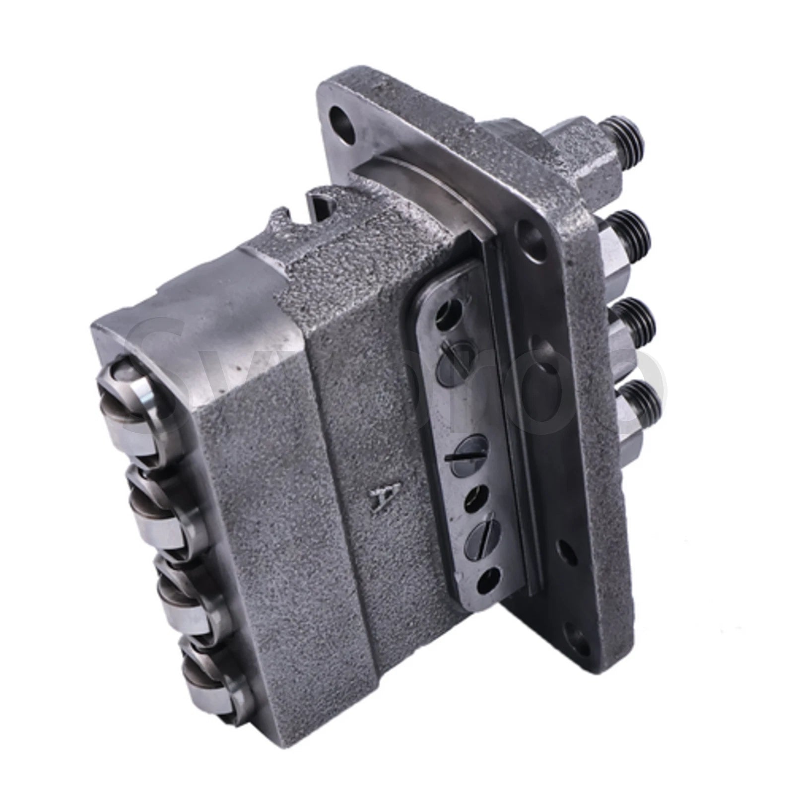 Fuel Injection Pump 9410617720, 131017480 for Perkins Engine 104.19 (1990–2023)