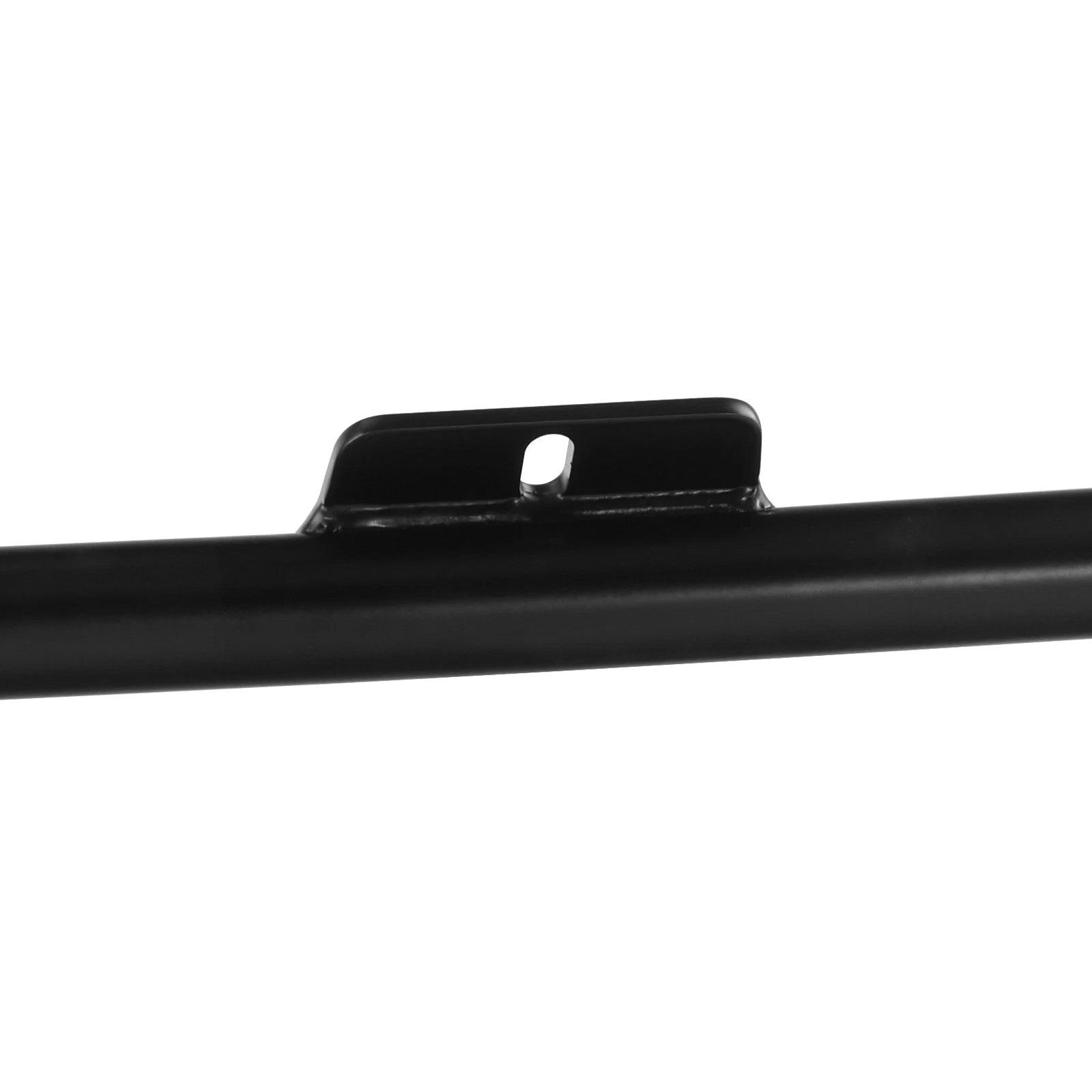 Engine Guard Highway Crash Bar for Harley Heritage Softail Fat Boy (2000–2017)