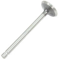 Intake Valve for Ford New Holland (8BA6507A)