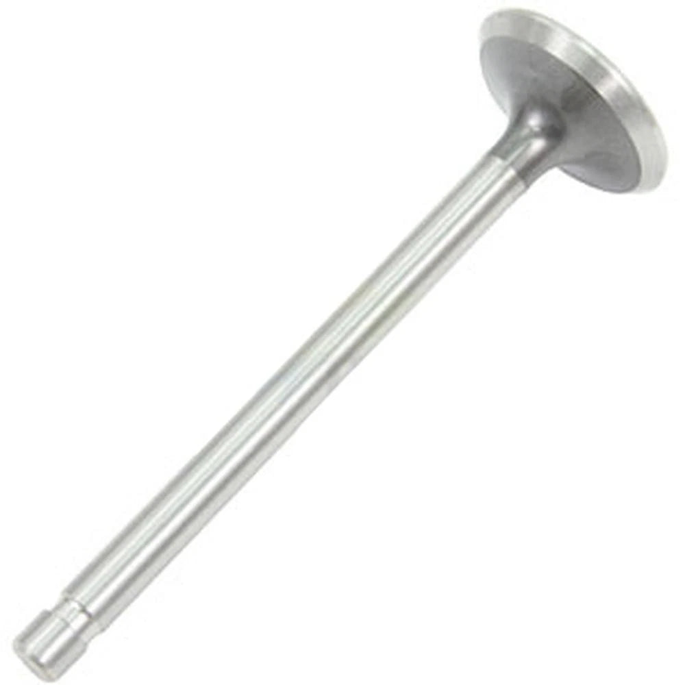 Intake Valve for Ford New Holland (8BA6507A)