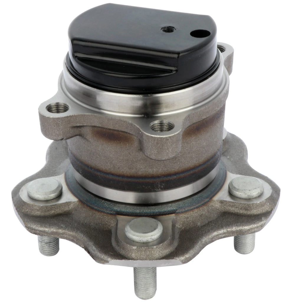 Rear Wheel Hub Bearing Assembly for Nissan Rogue (2008–2013)