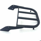 Sissy Bar Luggage Rack for Honda ACE 750, Spirit 750, Aeri 1100, VLX 600 (1998–2003)