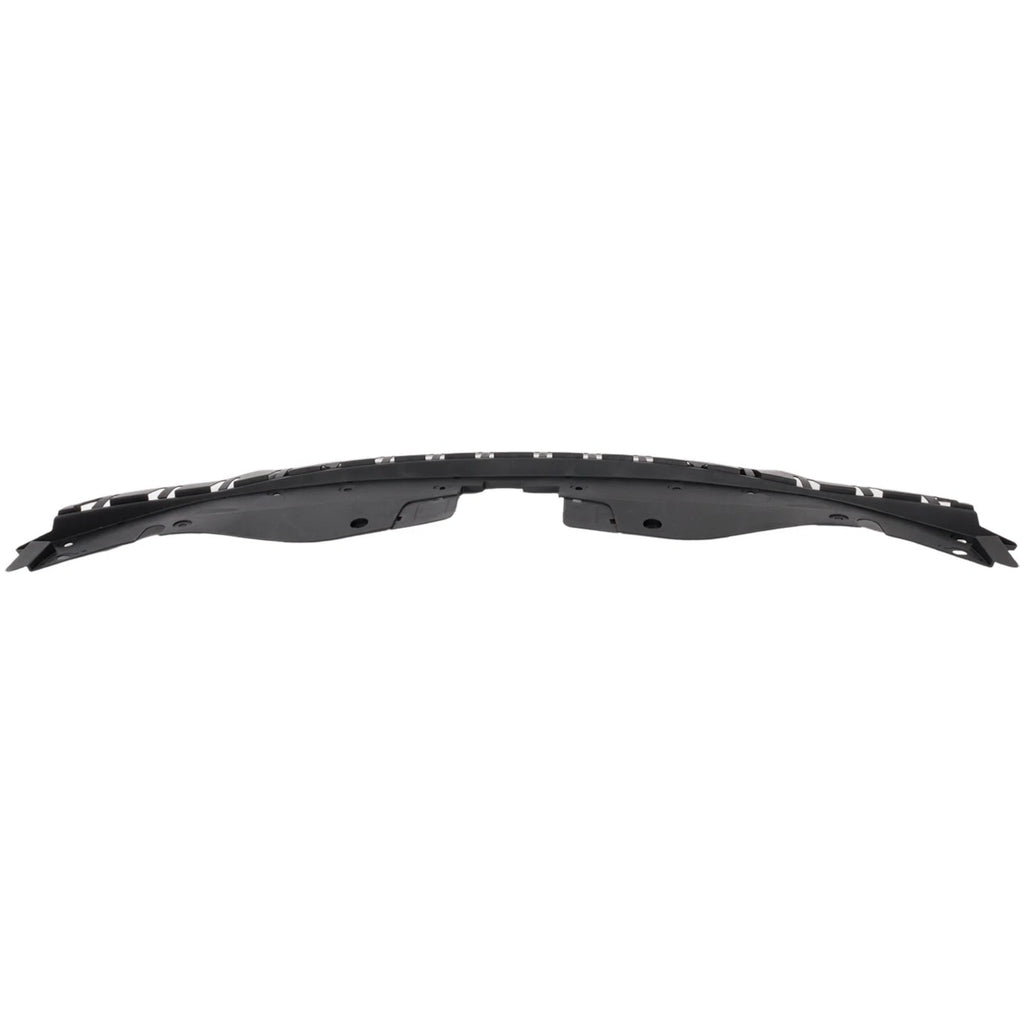 Radiator Support Covers for Dodge Charger (2015–2023)