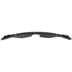 Radiator Support Covers for Dodge Charger (2015–2023)