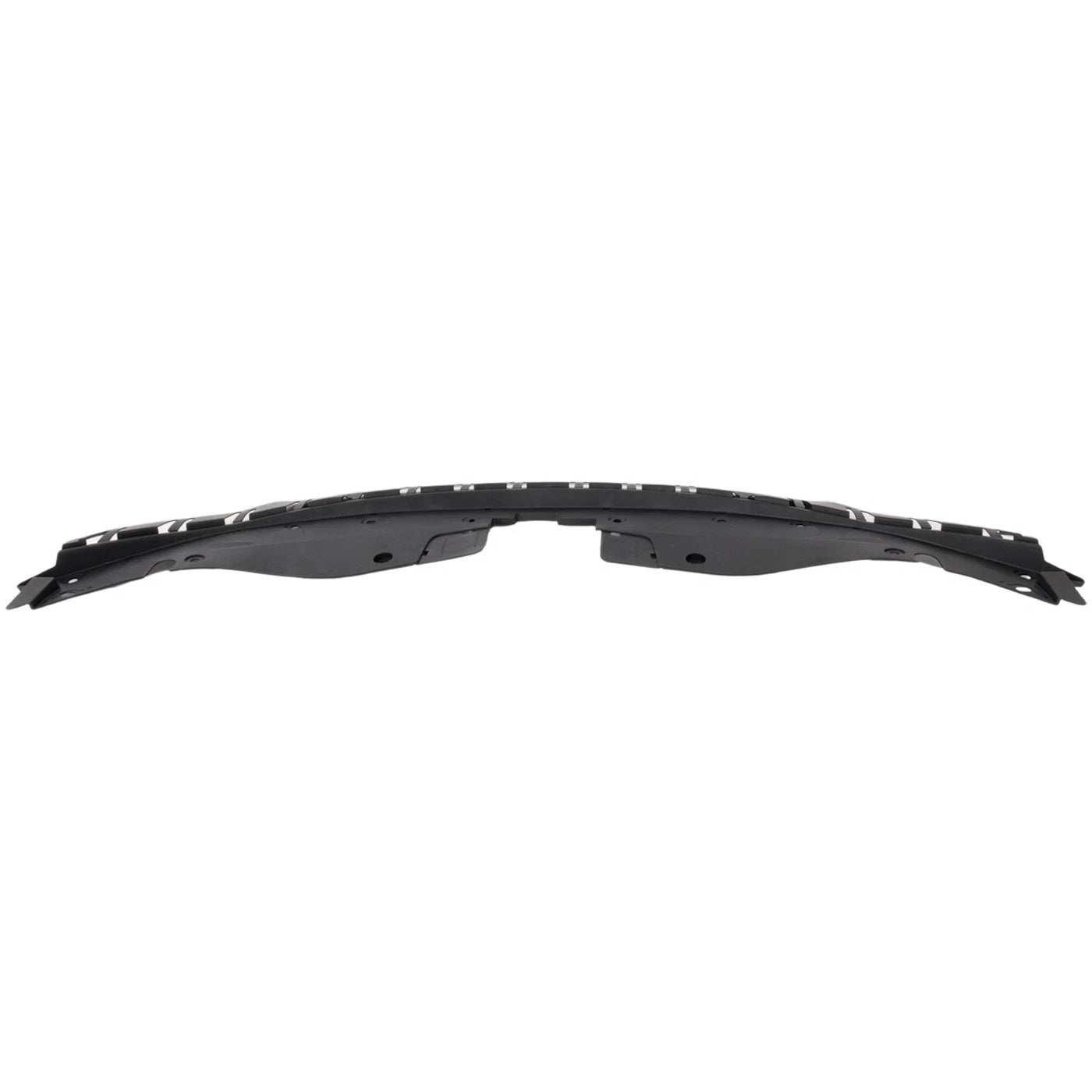 Radiator Support Covers for Dodge Charger (2015–2023)