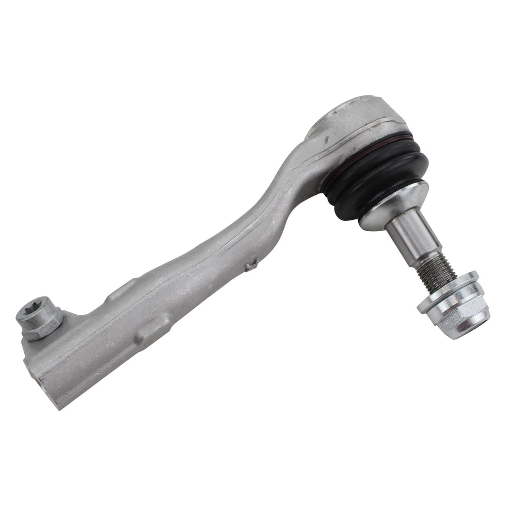 Right Outer Steering Tie Rod End for BMW X3 (2011–2017) BPSS03036