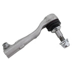 Right Outer Steering Tie Rod End for BMW X3 (2011–2017) BPSS03036
